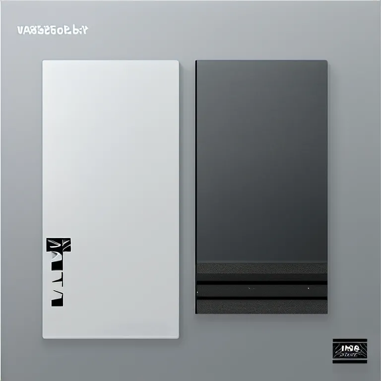 Matte PPF Vs. Matte Vinyl Wrap: Key Differences