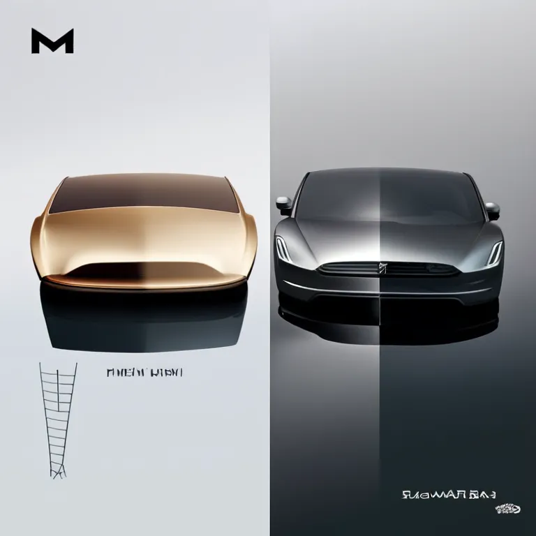 Matte PPF Vs. Glossy PPF: Which Finish Is Better For Paint Protection?