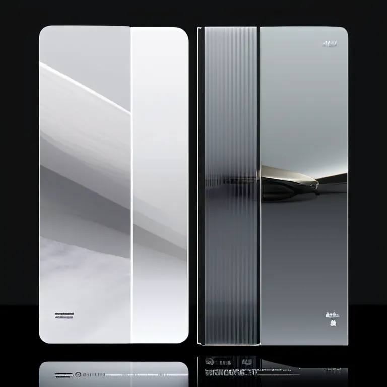 Clear PPF Vs. Glossy PPF: Differences And Recommendations