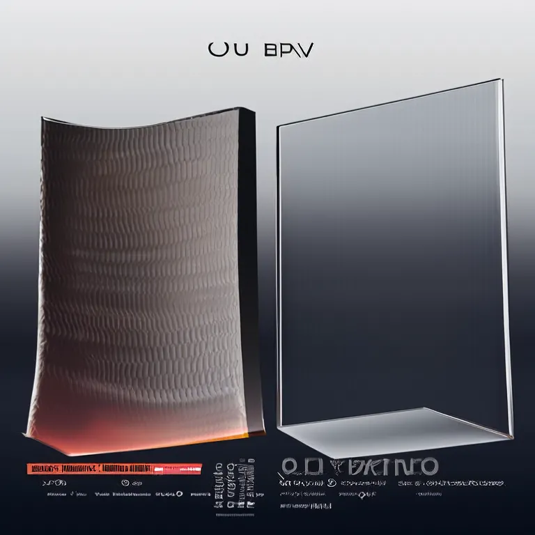 Textured Film Vs. Smooth PPF: Key Differences And Benefits