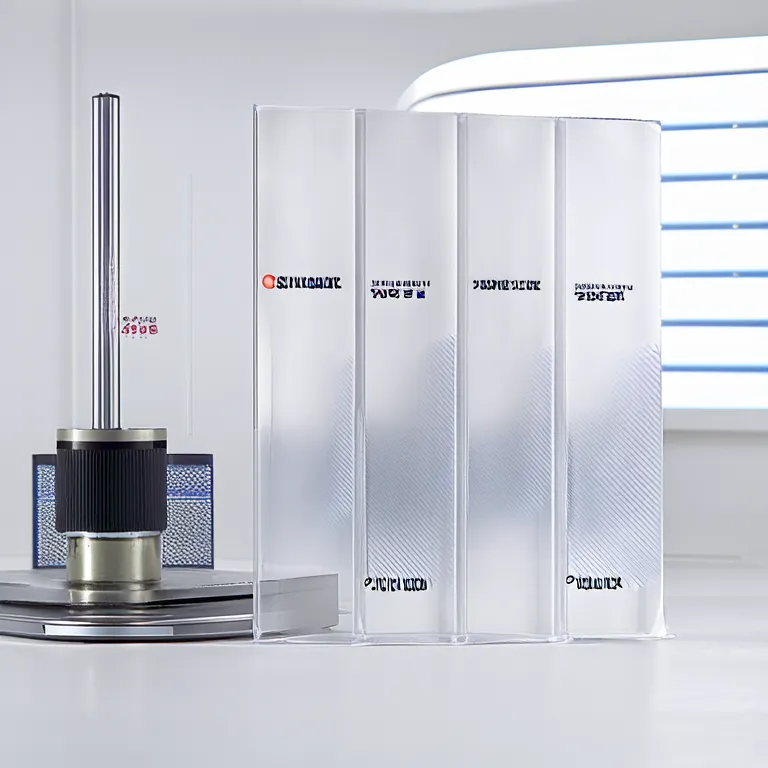 Comparing Popular PPF Brands: Quality And Durability