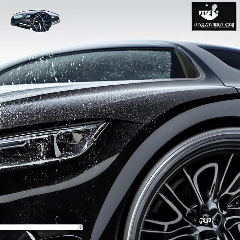 Benefits Of Using Matte Paint Protection Film