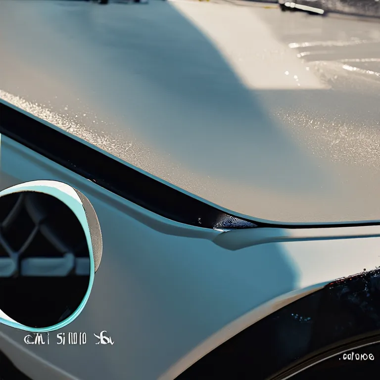 How Long Does Color PPF Last And How To Maintain It