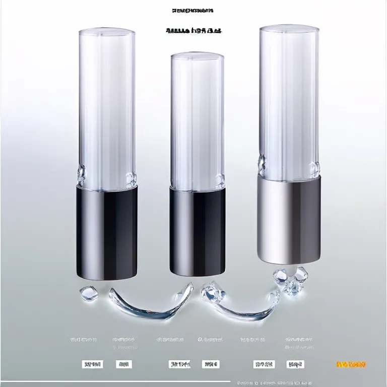 Comparing Clear PPF Brands: Which Offers The Best Protection?