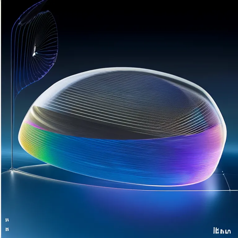 What Is Chameleon PPF And How Does It Work?