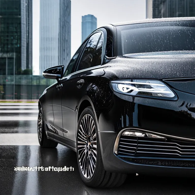 Clear PPF Vs. Ceramic Coating: Which Is Better For Paint Protection?