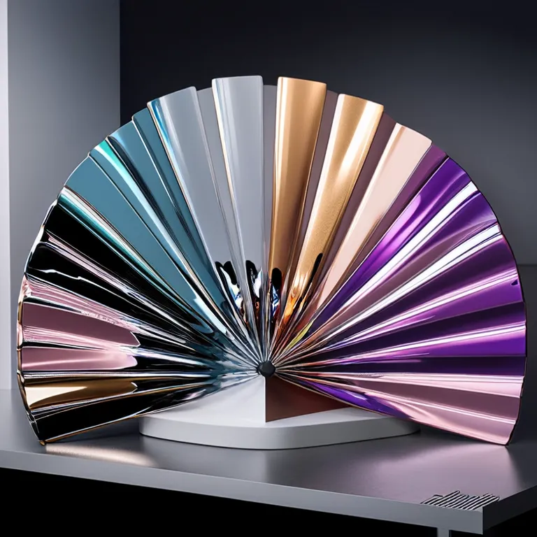 Color PPF Trends: Popular Shades And Finishes In 2025