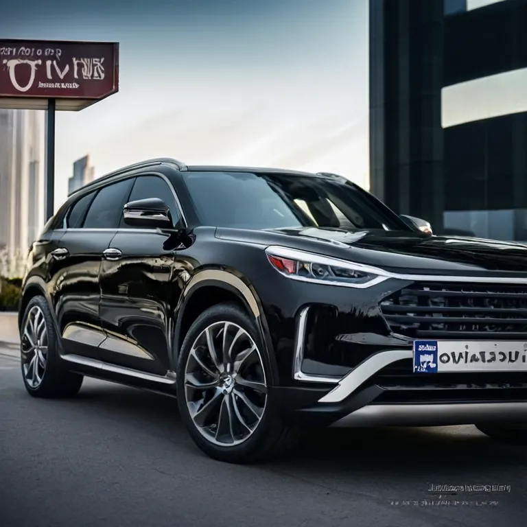 How Matte PPF Enhances Vehicle Appearance And Value