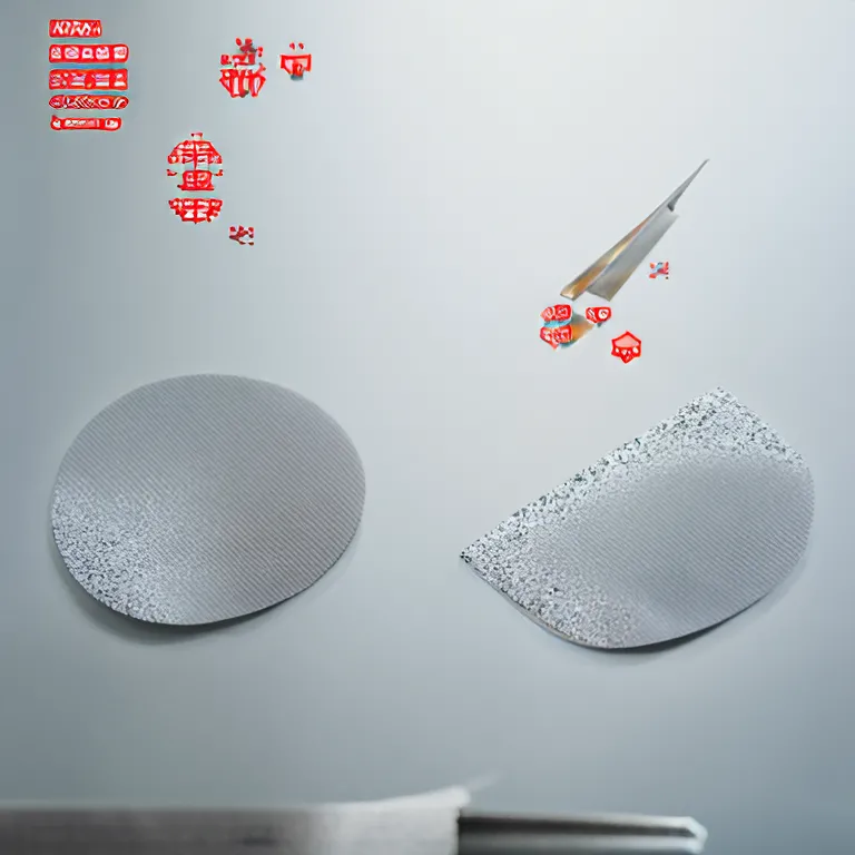 Top Mistakes To Avoid When Installing Textured Film