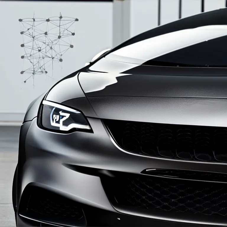 What Is Matte PPF And How Does It Protect Your Car?