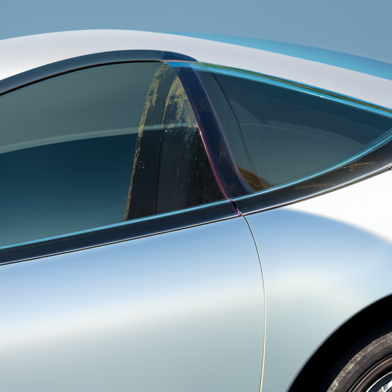 Clear PPF by <a href=