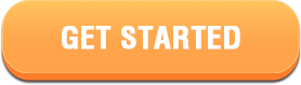get started get started